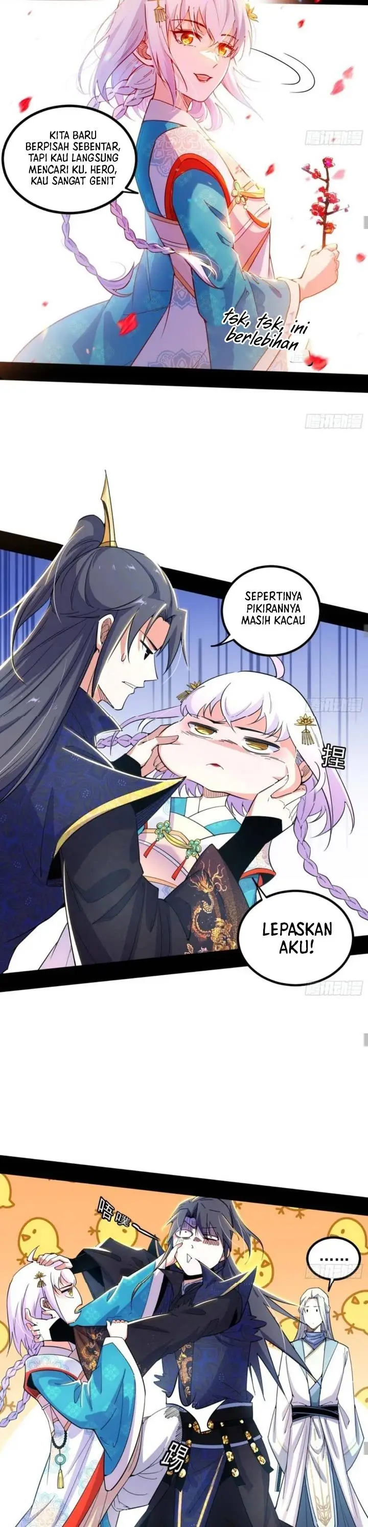 image-komik-im-an-evil-god-chapter-410-14/26