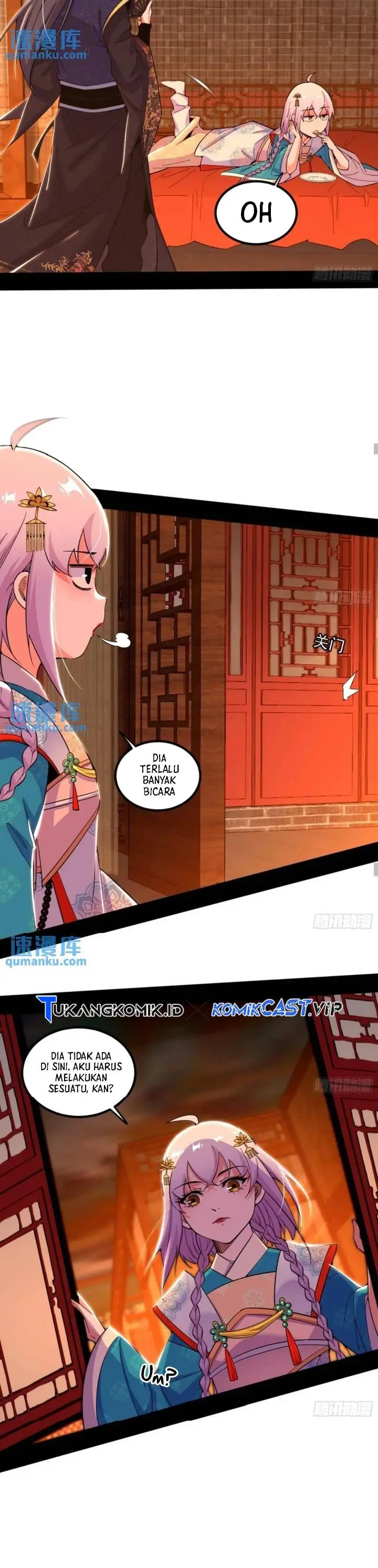 image-komik-im-an-evil-god-chapter-410-16/26