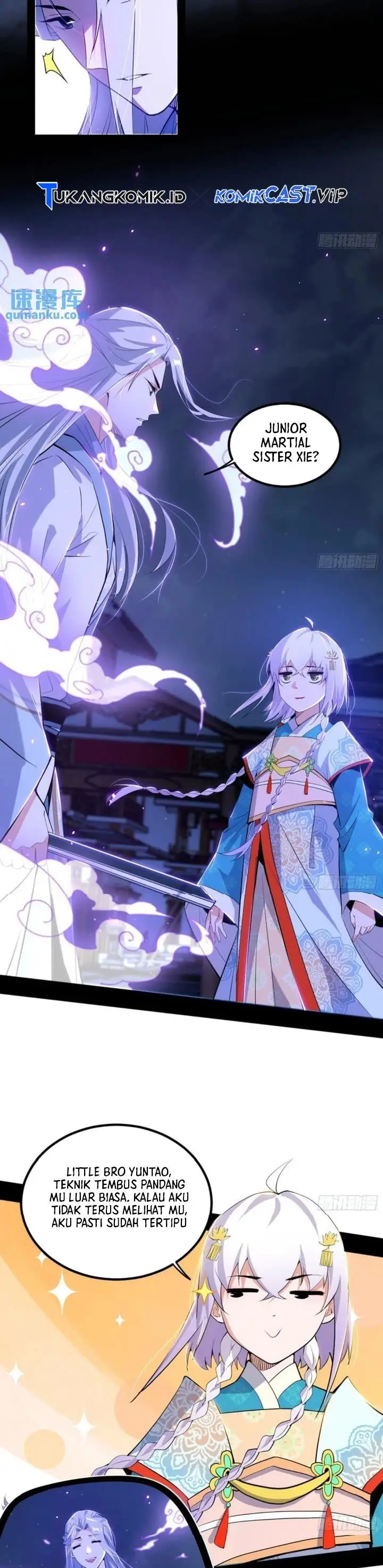 image-komik-im-an-evil-god-chapter-410-19/26