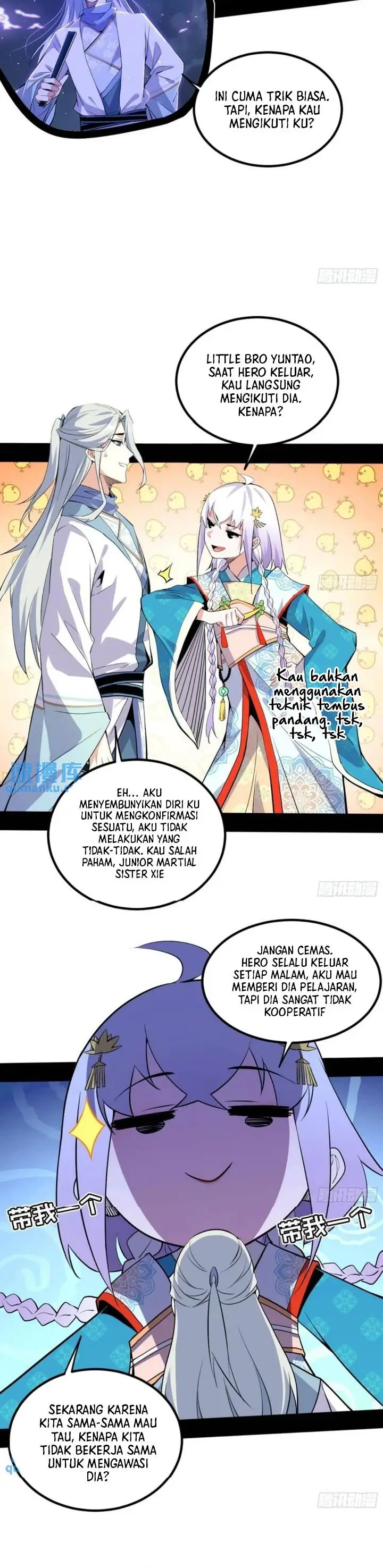 image-komik-im-an-evil-god-chapter-410-20/26
