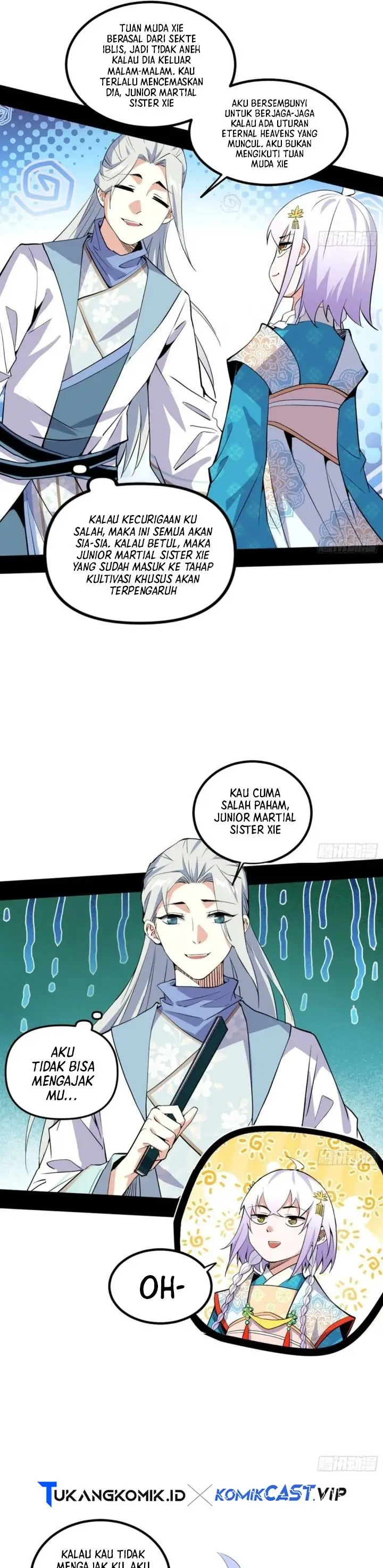 image-komik-im-an-evil-god-chapter-410-21/26