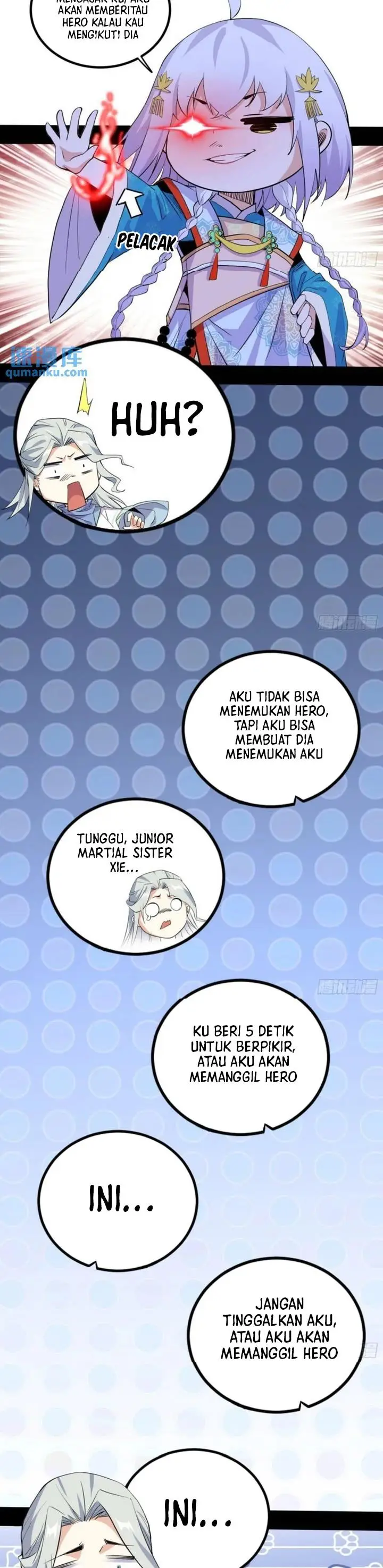 image-komik-im-an-evil-god-chapter-410-22/26