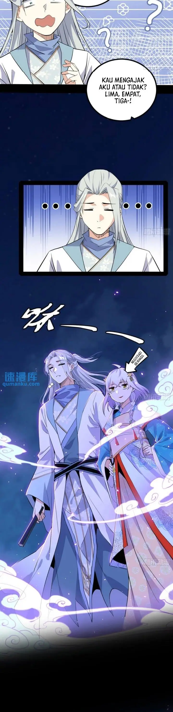 image-komik-im-an-evil-god-chapter-410-23/26