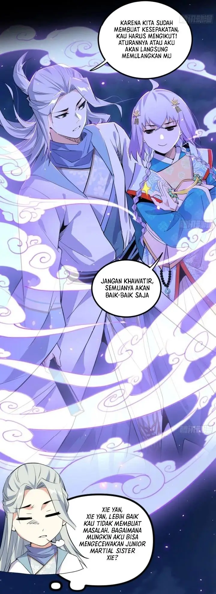 image-komik-im-an-evil-god-chapter-410-24/26