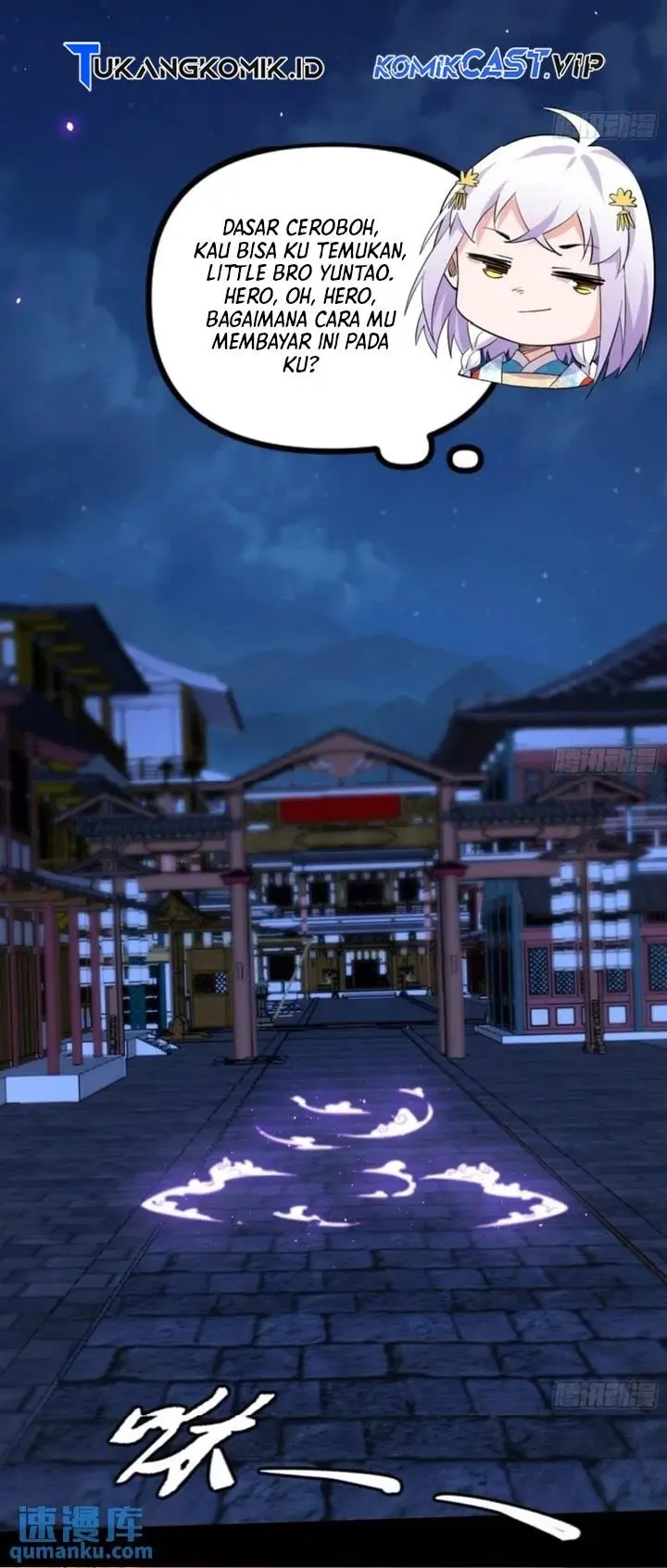 image-komik-im-an-evil-god-chapter-410-25/26