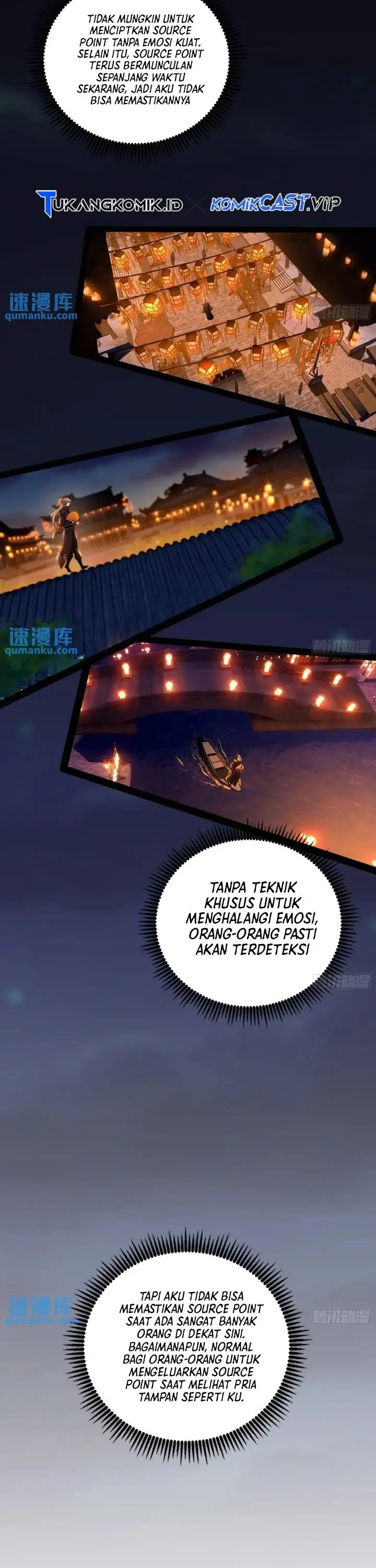 image-komik-im-an-evil-god-chapter-411-1/24