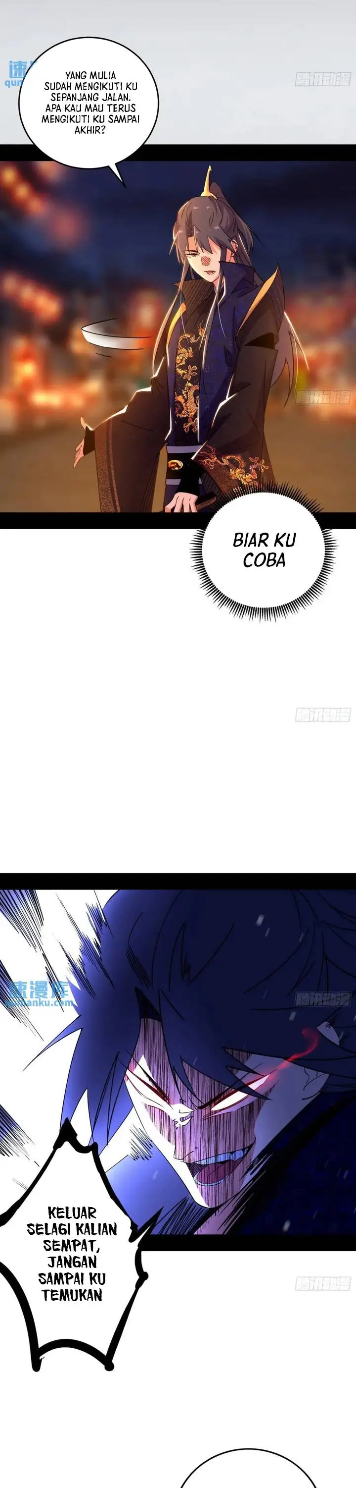 image-komik-im-an-evil-god-chapter-411-2/24