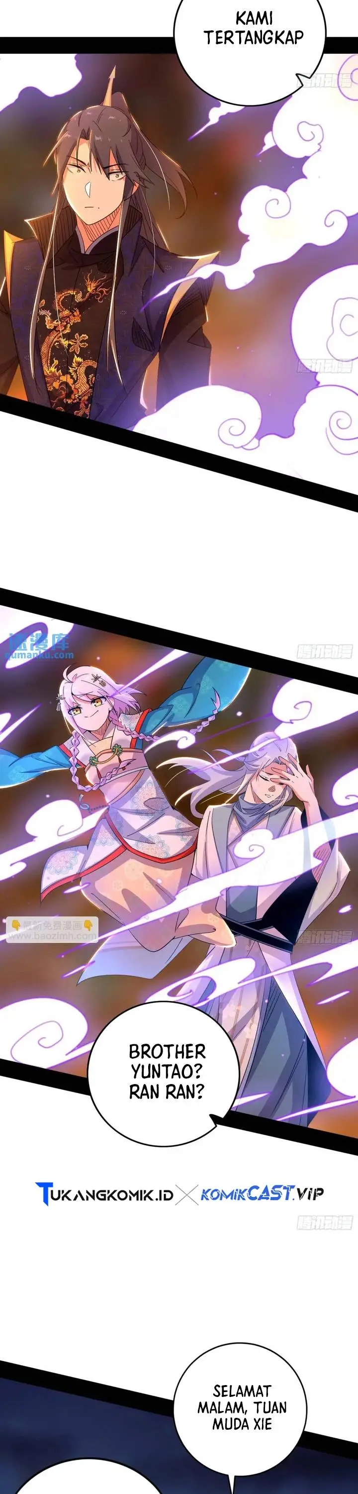 image-komik-im-an-evil-god-chapter-411-3/24