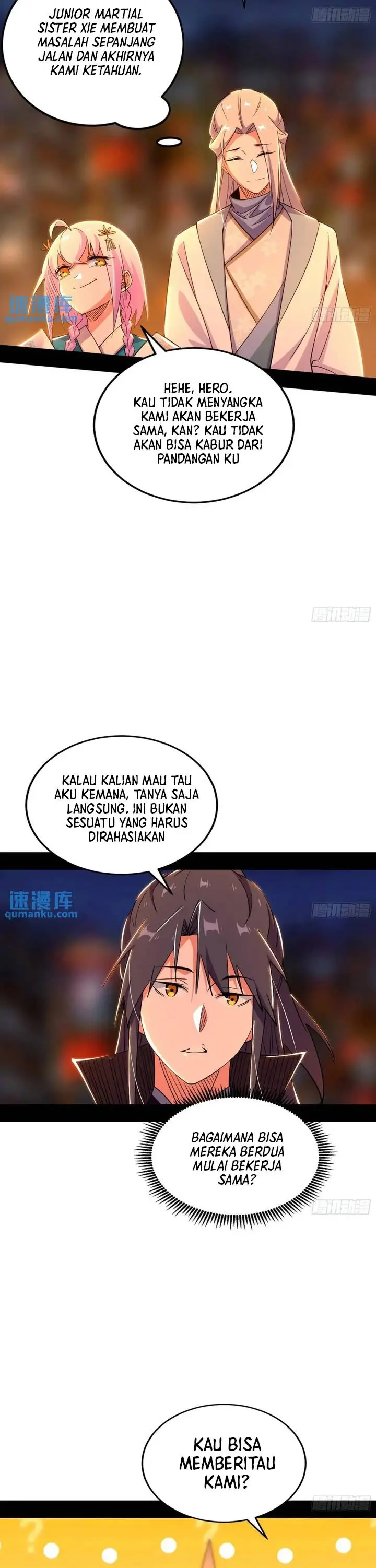 image-komik-im-an-evil-god-chapter-411-4/24