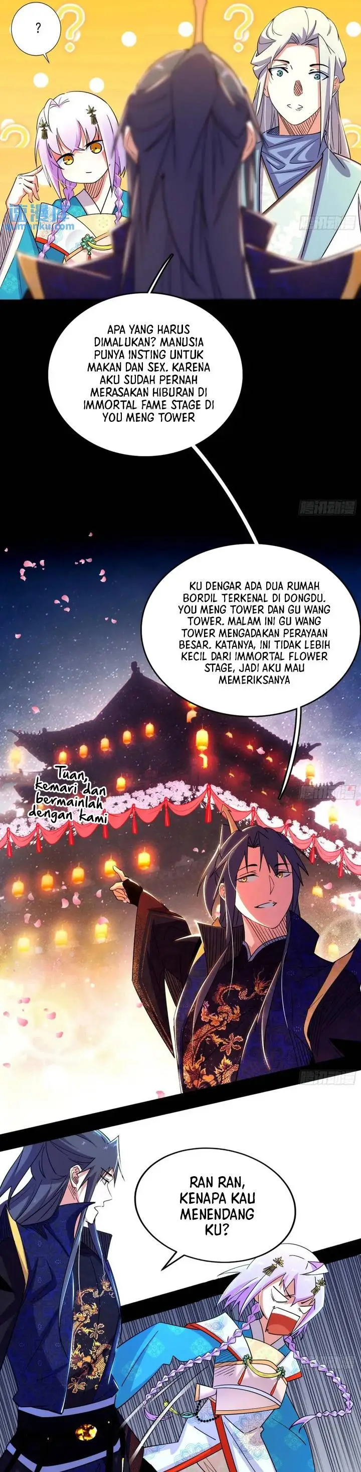 image-komik-im-an-evil-god-chapter-411-5/24