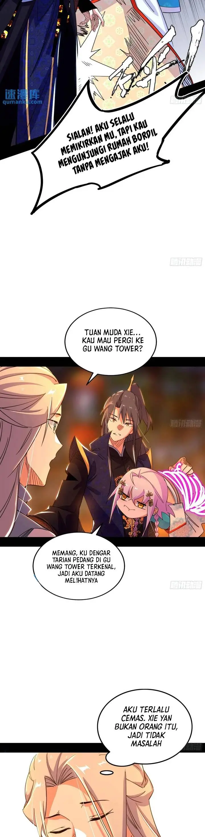 image-komik-im-an-evil-god-chapter-411-6/24