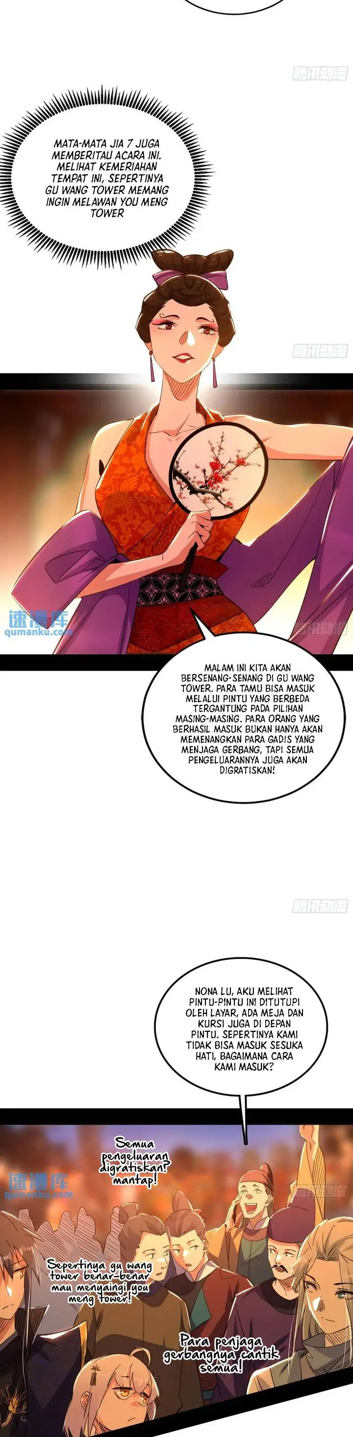image-komik-im-an-evil-god-chapter-411-8/24