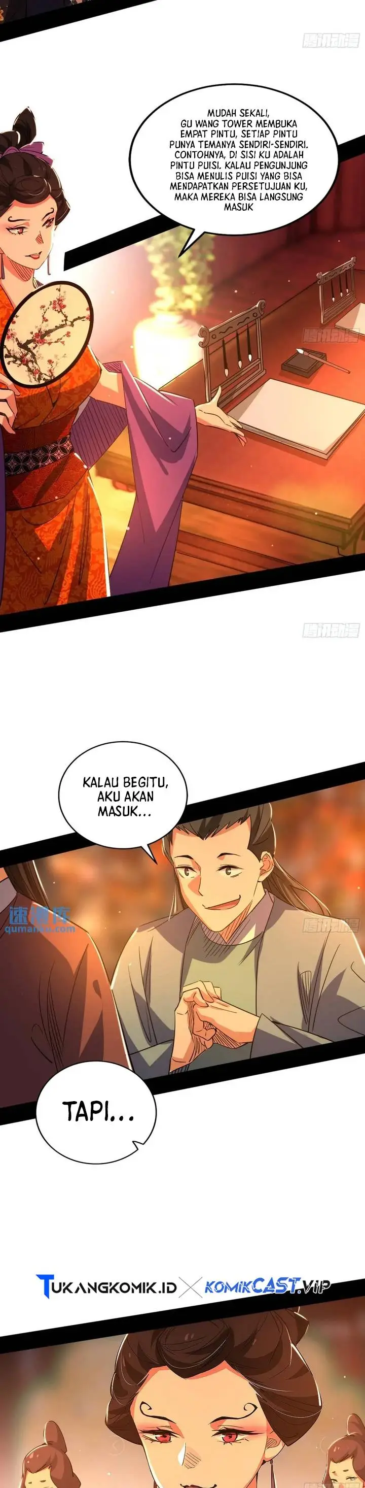 image-komik-im-an-evil-god-chapter-411-9/24