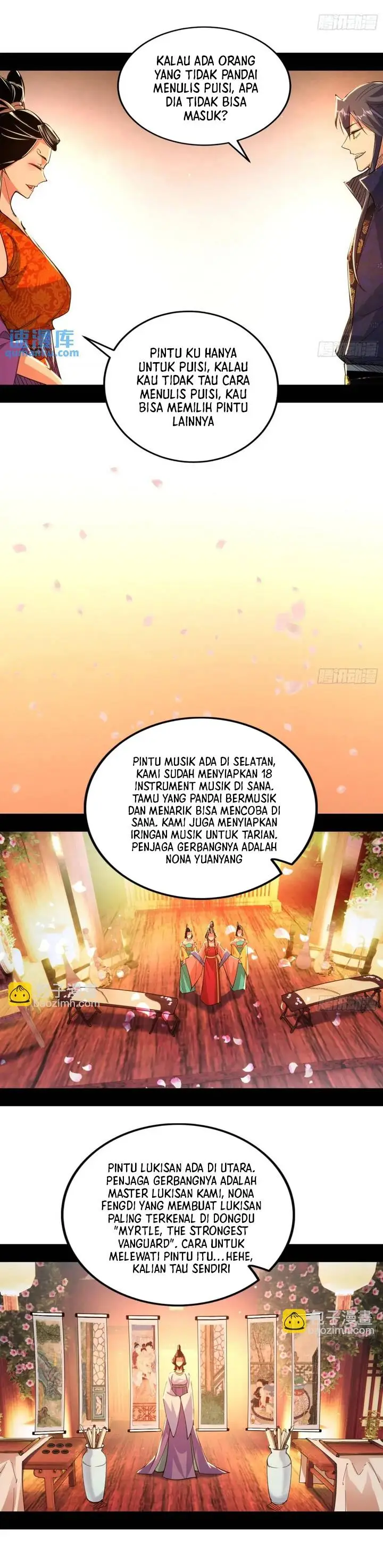 image-komik-im-an-evil-god-chapter-411-11/24