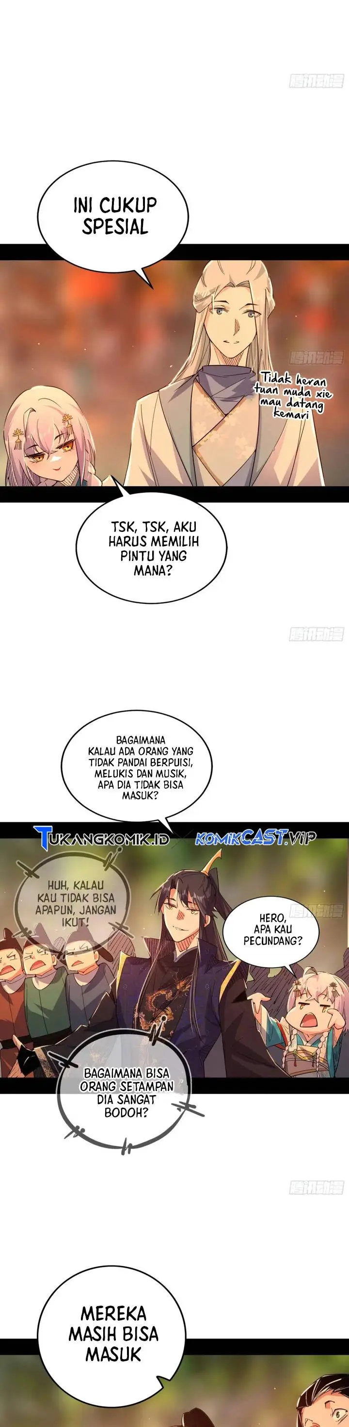 image-komik-im-an-evil-god-chapter-411-12/24
