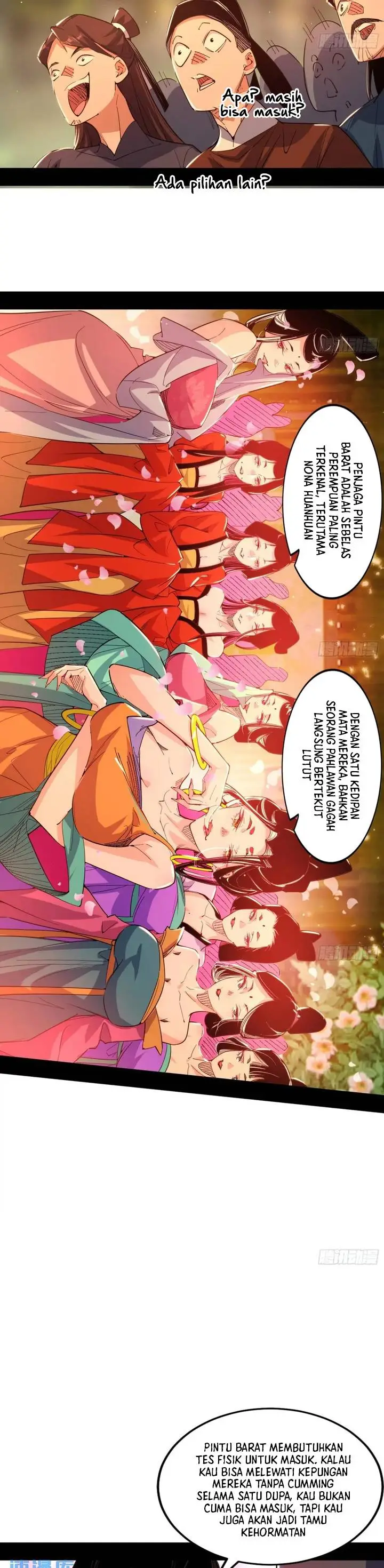 image-komik-im-an-evil-god-chapter-411-13/24