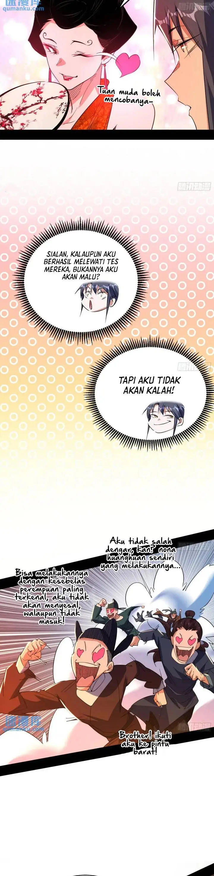 image-komik-im-an-evil-god-chapter-411-14/24