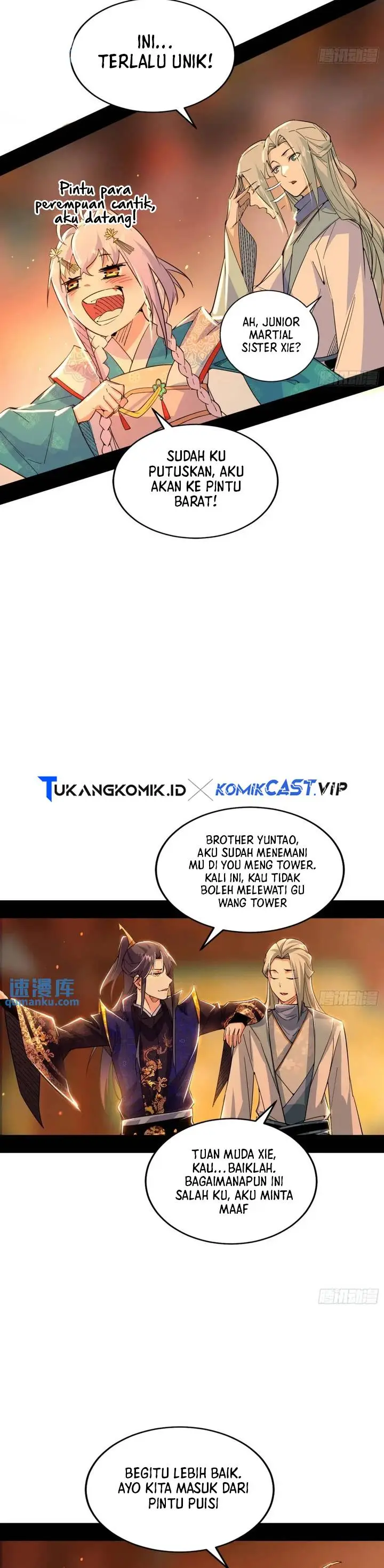image-komik-im-an-evil-god-chapter-411-15/24
