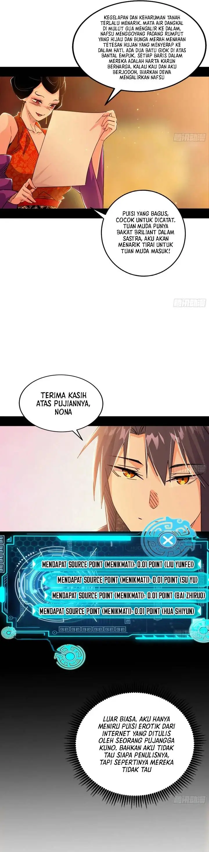image-komik-im-an-evil-god-chapter-411-17/24