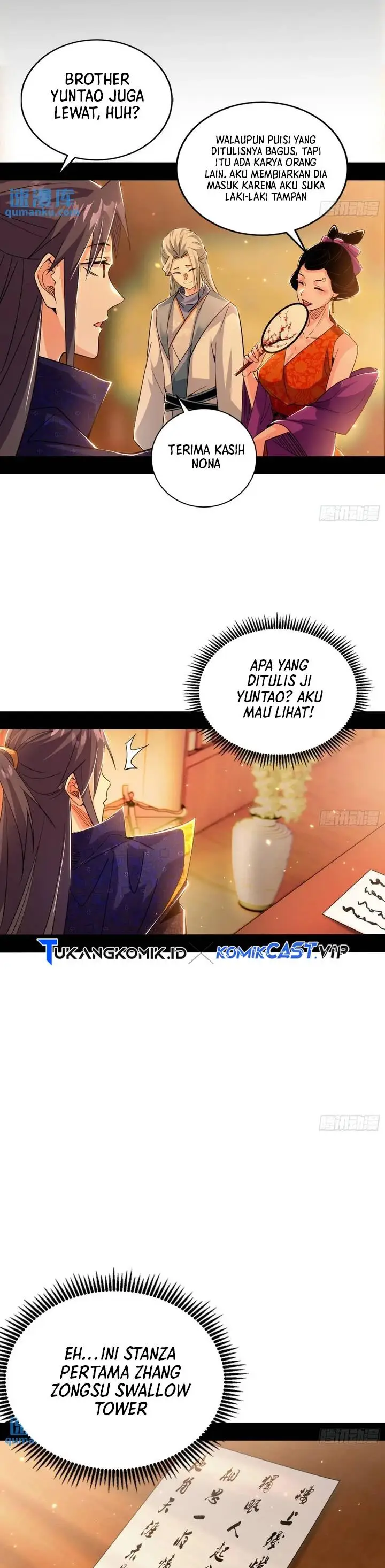 image-komik-im-an-evil-god-chapter-411-18/24