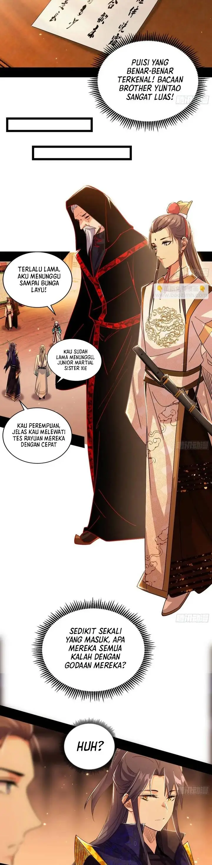 image-komik-im-an-evil-god-chapter-411-19/24