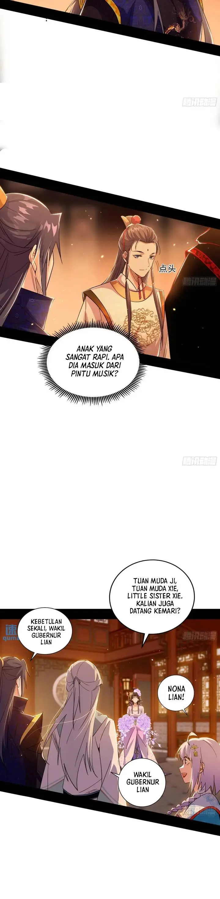 image-komik-im-an-evil-god-chapter-411-20/24