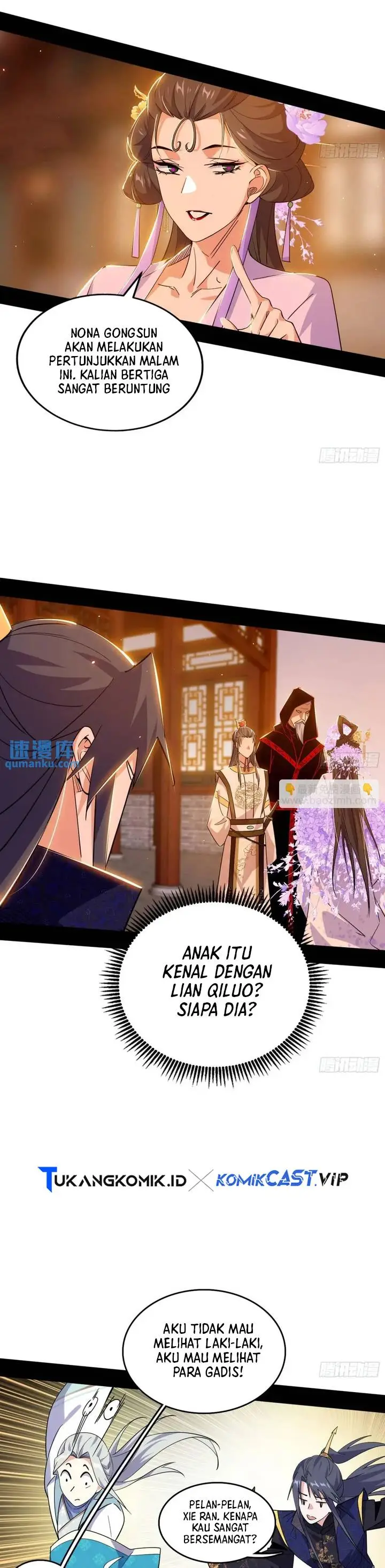 image-komik-im-an-evil-god-chapter-411-21/24