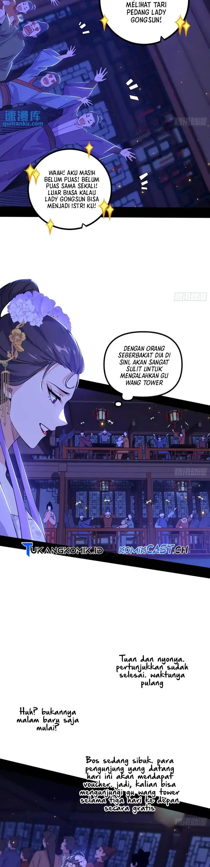 image-komik-im-an-evil-god-chapter-414-1/23