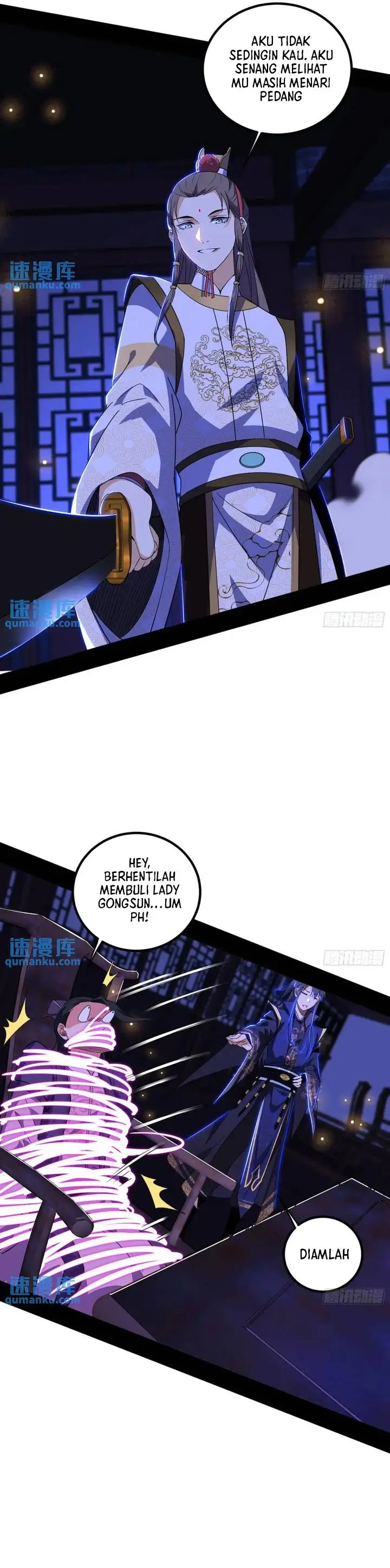 image-komik-im-an-evil-god-chapter-414-6/23