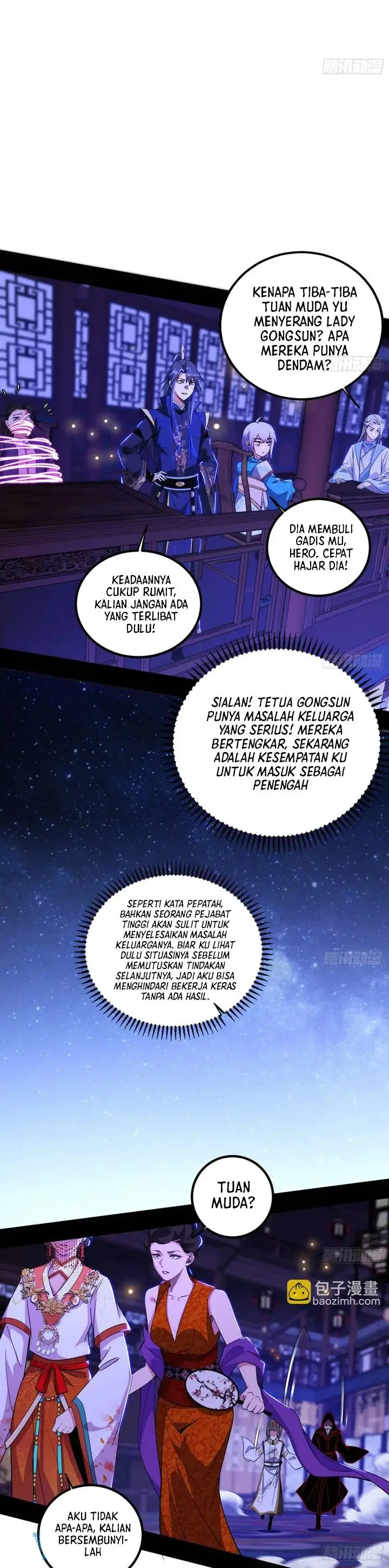 image-komik-im-an-evil-god-chapter-414-7/23