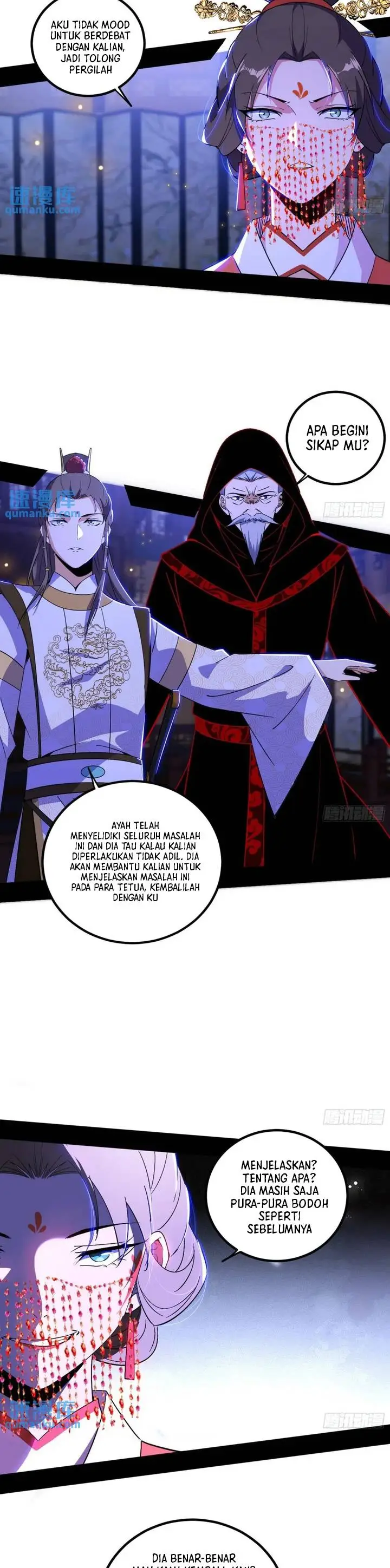 image-komik-im-an-evil-god-chapter-414-9/23