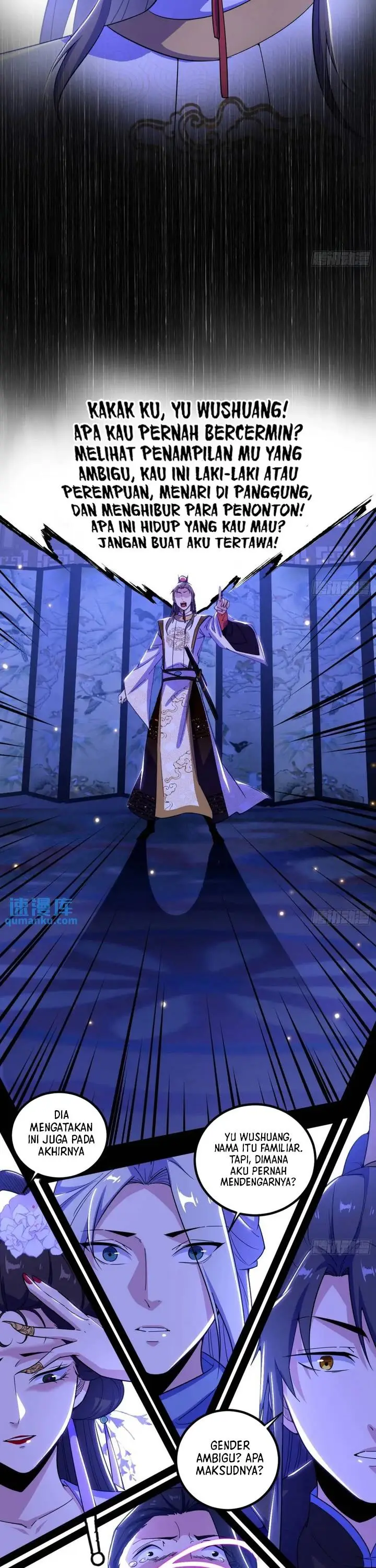 image-komik-im-an-evil-god-chapter-414-14/23