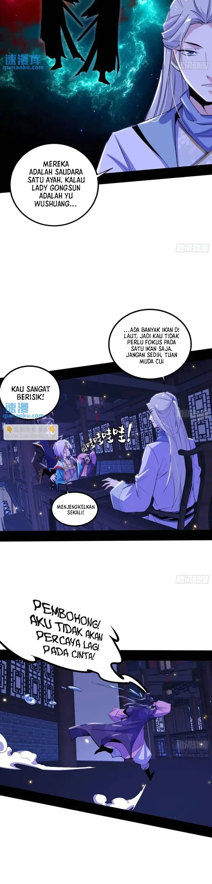 image-komik-im-an-evil-god-chapter-414-17/23