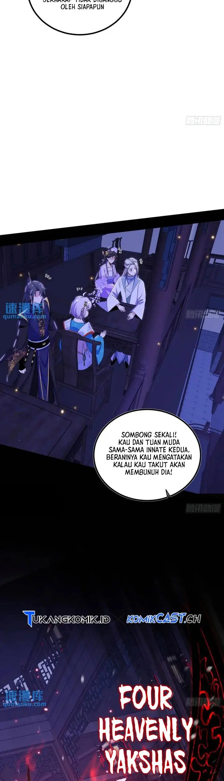 image-komik-im-an-evil-god-chapter-414-19/23