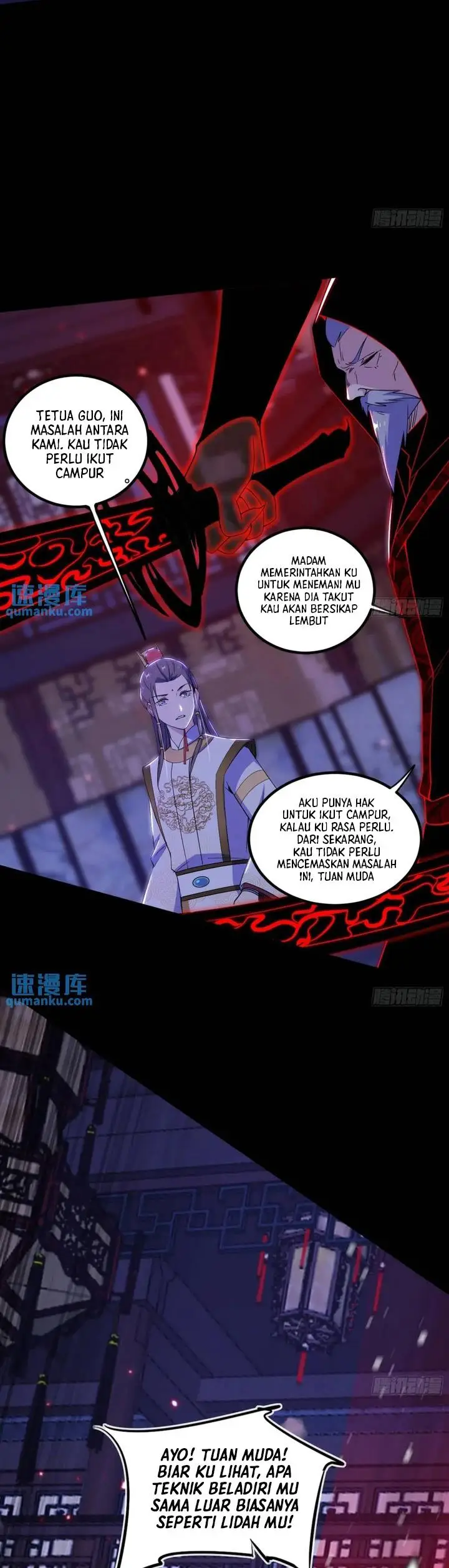image-komik-im-an-evil-god-chapter-414-21/23