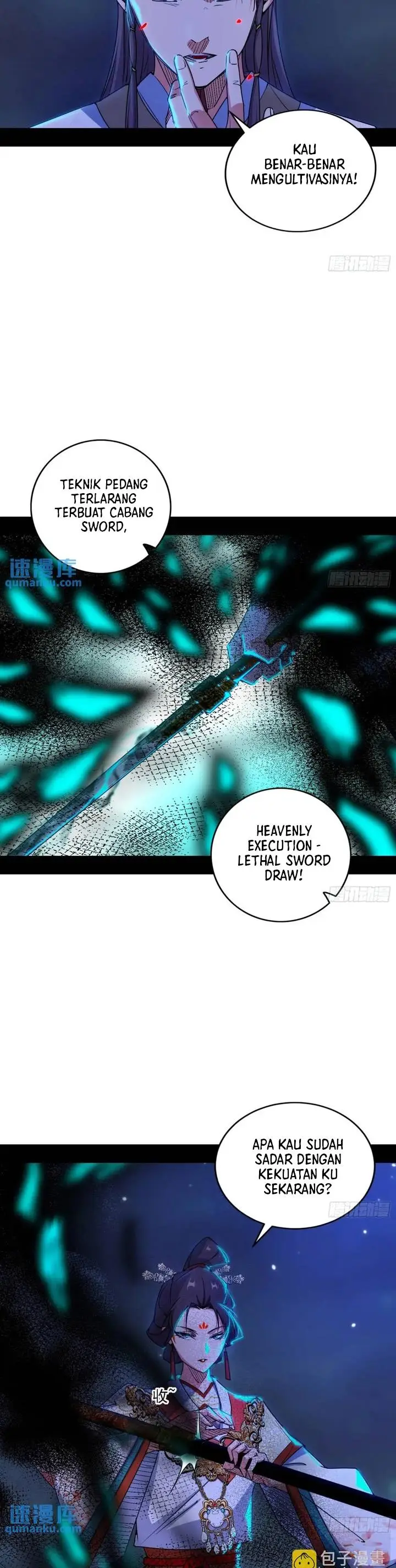 image-komik-im-an-evil-god-chapter-416-1/28