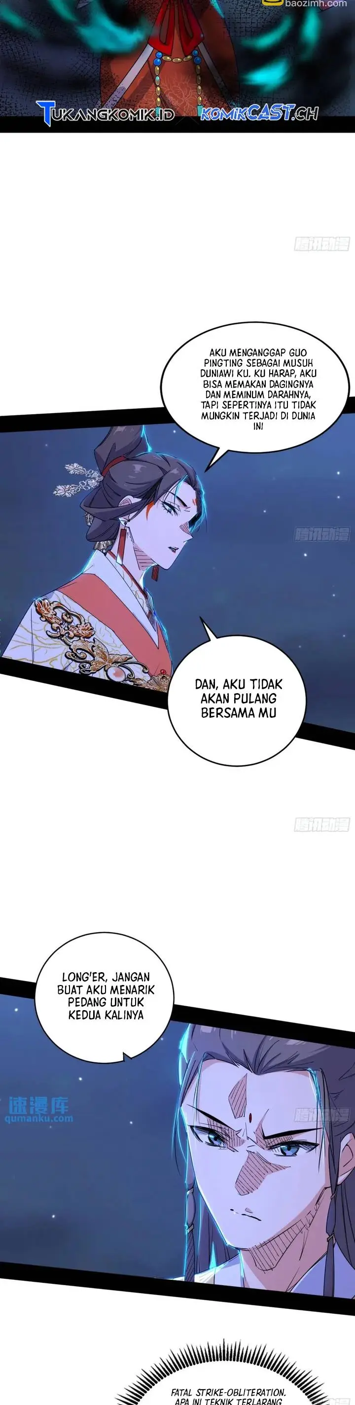 image-komik-im-an-evil-god-chapter-416-2/28