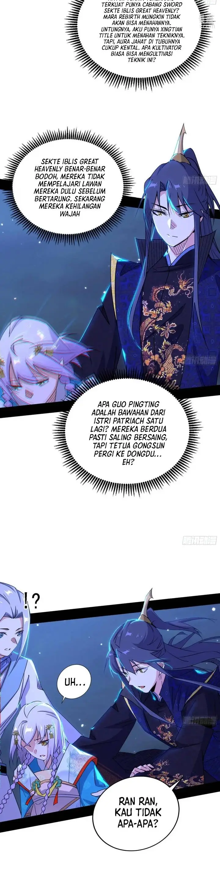 image-komik-im-an-evil-god-chapter-416-3/28