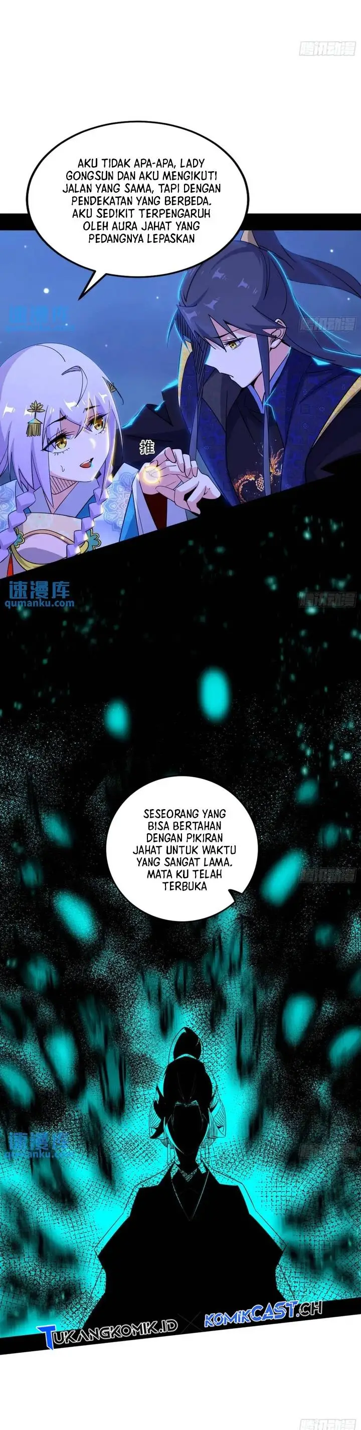 image-komik-im-an-evil-god-chapter-416-4/28