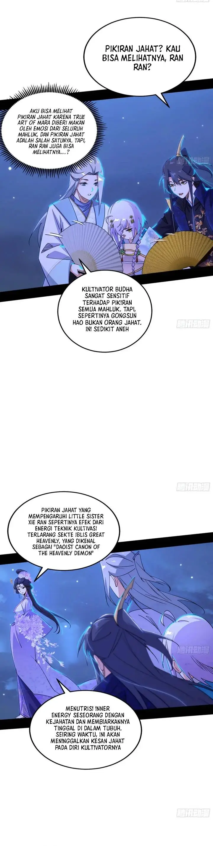 image-komik-im-an-evil-god-chapter-416-5/28