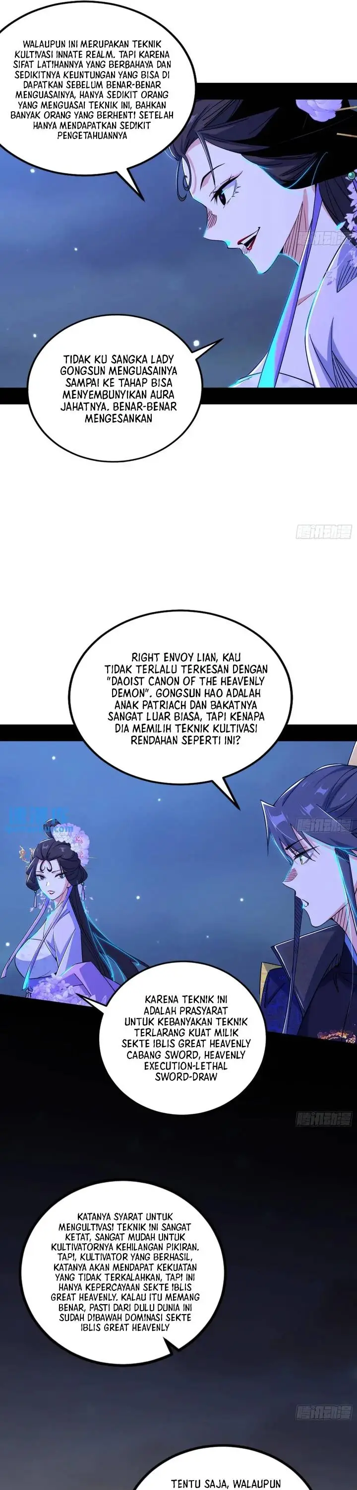 image-komik-im-an-evil-god-chapter-416-6/28