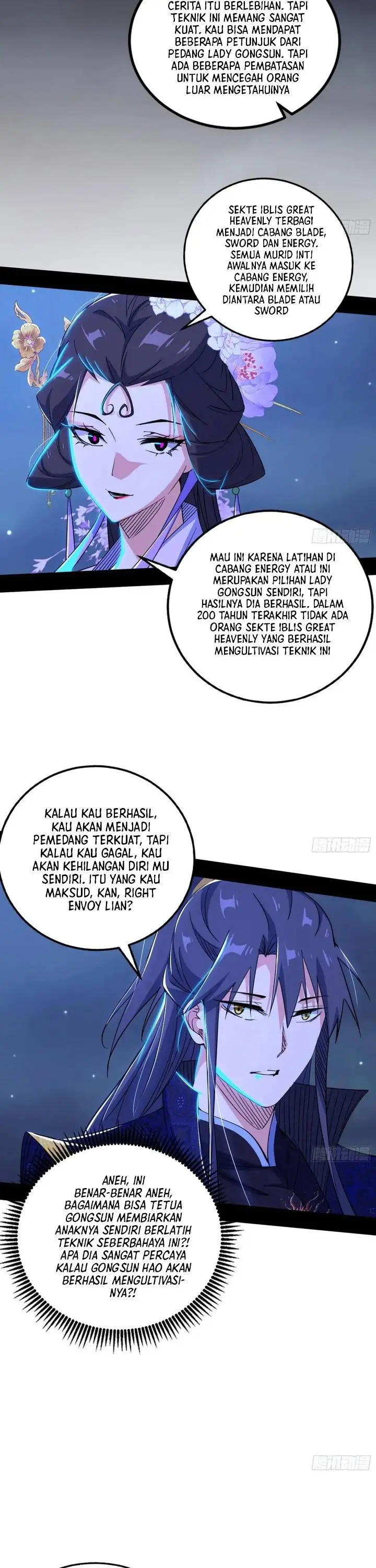 image-komik-im-an-evil-god-chapter-416-7/28