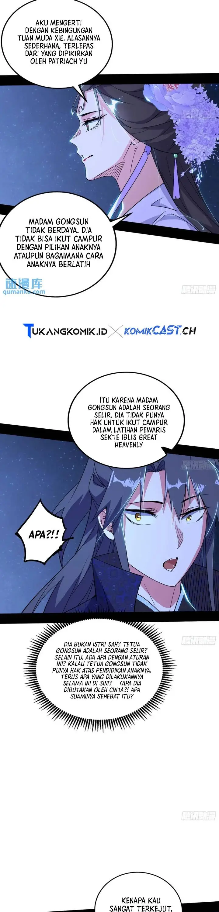 image-komik-im-an-evil-god-chapter-416-8/28