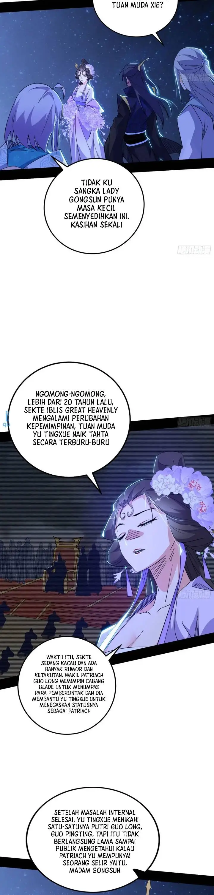 image-komik-im-an-evil-god-chapter-416-9/28