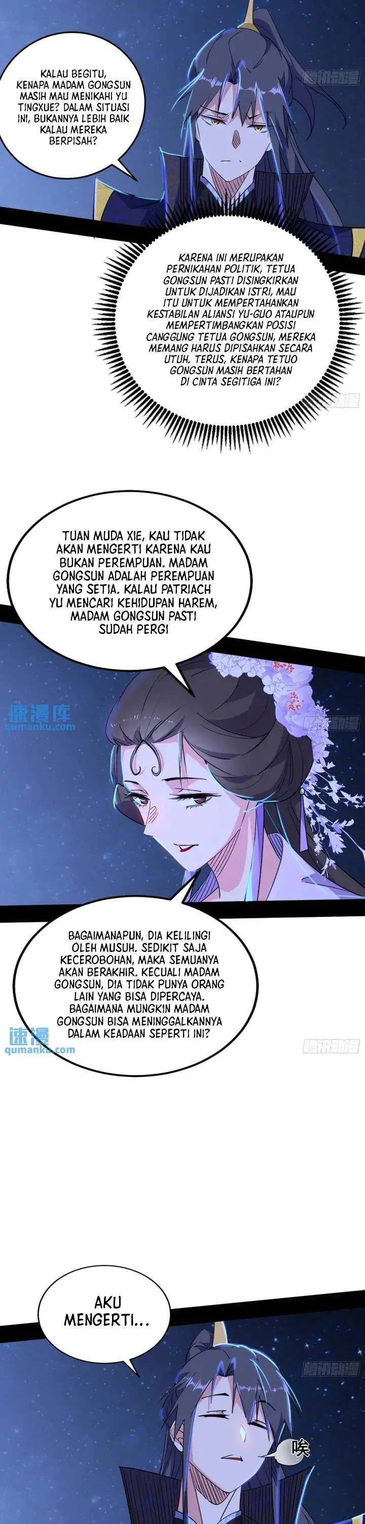 image-komik-im-an-evil-god-chapter-416-10/28