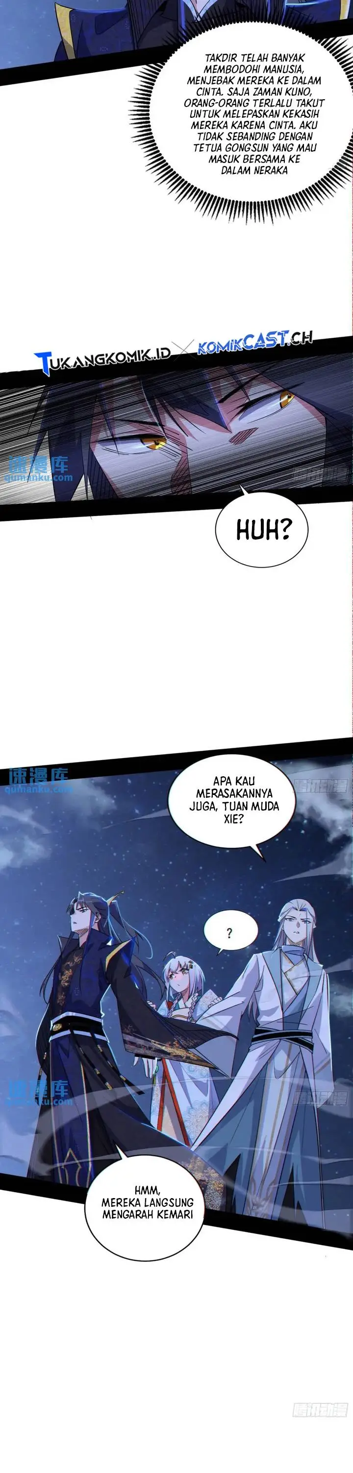 image-komik-im-an-evil-god-chapter-416-11/28