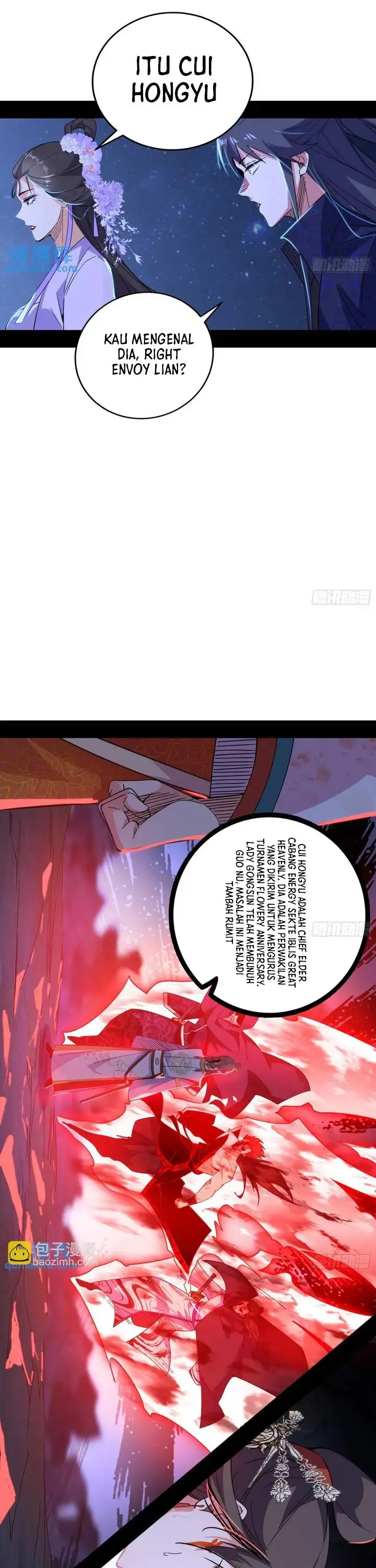 image-komik-im-an-evil-god-chapter-416-12/28