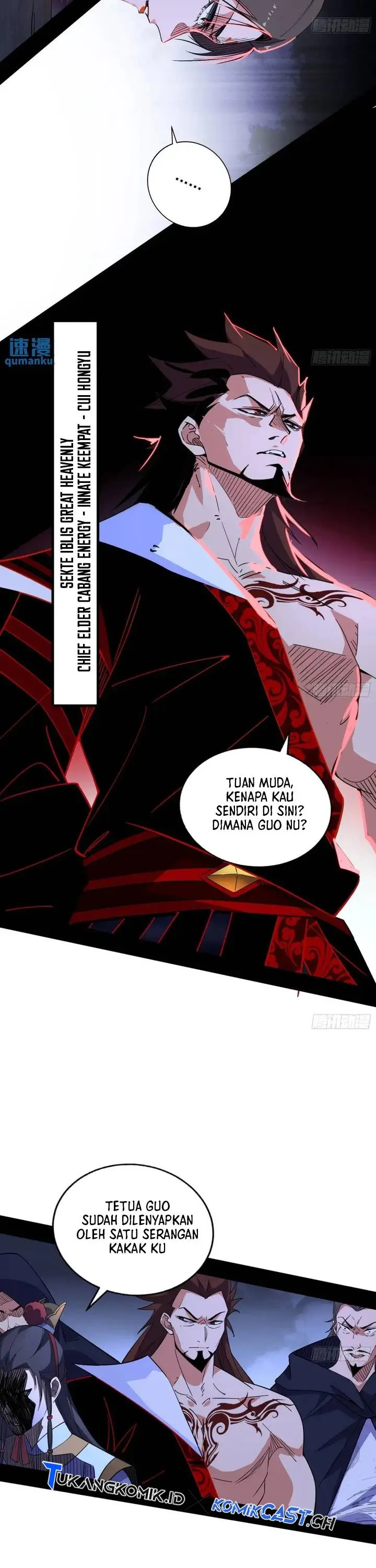 image-komik-im-an-evil-god-chapter-416-13/28