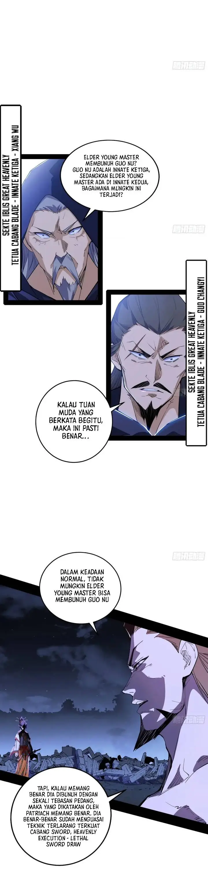 image-komik-im-an-evil-god-chapter-416-14/28