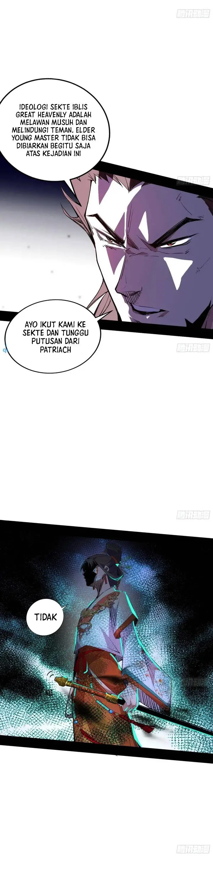 image-komik-im-an-evil-god-chapter-416-15/28